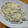 maezuchu's cooksnap of when they made いんげん豆と卵とクリームチーズのサラダ.