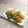かっちゃん杉's cooksnap of when they made 市販の天ぷら粉で野菜の天ぷらを揚げよう♪.