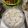 ニッシーマン's cooksnap of when they made 超簡単☆餃子の皮.