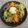 horseland's cooksnap of when they made おろし蕎麦・年越し蕎麦.
