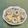 ビートルズ食堂's cooksnap of when they made ♧じゃがいものわさびサラダ♧.