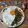 料理おじさん's cooksnap of when they made お家で簡単♪ガパオライス.