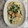 ナピト's cooksnap of when they made エビと豆腐・オクラのとろとろ煮♪.