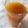 くむちん's cooksnap of when they made カフェ気分で♪ セパレートオレンジティー.
