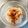 azbjbn's cooksnap of when they made 簡単すぎる！ねぎご飯.