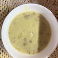☆yopipi's cooksnap of when they made 激うま！簡単！ホワイトカレー.
