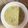 ☆yopipi's cooksnap of when they made 激うま！簡単！ホワイトカレー.