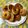 クックJ2OD3G☆'s cooksnap of when they made 基本のドーナツ.