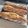 えりぃ。's cooksnap of when they made 【HB】簡単カリカリ 本格的フランスパン.