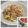 しゅい6's cooksnap of when they made 豚小間とキャベツの塩麹炒め♫.
