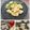 horseland's cooksnap of when they made 鶏じゃ無いよ！里芋の唐揚げ～旨いから是非.