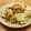 かなりんココりん's cooksnap of when they made 春キャベツと南瓜の炒め物.