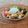 コムギ大好き's cooksnap of when they made バーミヤンのサバの甘酢しょうゆ♪.