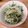 Ｎよんよん's cooksnap of when they made かんたん♪若芽ひじきともやしの梅ナムル.