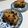蝶々♡'s cooksnap of when they made HM簡単❤︎ドライフルーツパウンドケーキ.