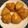 t0mt0mt0m's cooksnap of when they made カマンベールチーズフライ.
