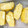 aozora＊'s cooksnap of when they made 甘い卵焼き＆だし巻き卵.