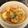ぱっちゅ's cooksnap of when they made じゃがいものチーズ焼き.