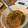 まいもぐ2020's cooksnap of when they made ★エ○ラを超えた？自家製本格焼肉のたれ★.