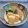 バカリャウ's cooksnap of when they made かつお　生節と焼き豆腐の煮物♪.