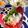 みほの☆'s cooksnap of when they made 紅葉おろしの作り方♪.