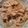 ヨシヨッシー's cooksnap of when they made れんこんのきんぴら.