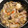 Hi57t!'s cooksnap of when they made 豚バラと野菜の角煮　〜管理栄養士まゆみ〜.