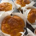 うさかあちゃん's cooksnap of when they made 乳製品不使用！米粉のキャロットケーキ.
