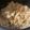 ふぁんころ's cooksnap of when they made 干し椎茸だけの簡単炊き込みご飯.