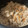 ふぁんころ's cooksnap of when they made 干し椎茸だけの簡単炊き込みご飯.