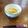 Y Michihiro35's cooksnap of when they made ネギ卵そうめん.