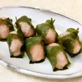 あっこ姉's cooksnap of when they made 絶品！簡単！桜餅.