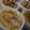 8itao8's cooksnap of when they made 超簡単♪豆腐入り☆若草パウンドケーキ.