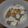 単！！'s cooksnap of when they made とろ〜りなったまチーズ丼☆.