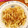 ひろむず's cooksnap of when they made せん切りじゃがいもとひき肉のカレー炒め.