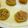 laplaz's cooksnap of when they made ツンデレ♡ハートパイ.