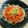 みけちゃたろう's cooksnap of when they made スモークサーモンのマリネ☆.