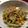 SHION_MAMA's cooksnap of when they made もやしの中華胡麻和え.