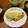 mizukymama's cooksnap of when they made サワラの変わり焼き.