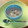 Findus's cooksnap of when they made とろ～り白玉ショコア.