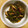 せつみか's cooksnap of when they made 蕪の葉のおあえさん.
