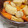 hotobori's cooksnap of when they made たけのことホタテの煮物.