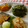 tommy 0304's cooksnap of when they made ほうれん草の胡麻和え＠ほんのり味噌風味.