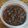 mituh's cooksnap of when they made 材料３つ！圧力鍋を使って柿ジャム！.