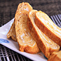 みみんご。's cooksnap of when they made だし要らず！卵焼き☆.