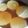 ♯ゆぅき♯'s cooksnap of when they made 大根のほっくり煮.