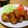 旭陽❁'s cooksnap of when they made 豚コマで☆やわらかーい♪ひと口チーズカツ.