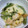 おかちゃんキッチン's cooksnap of when they made さっと一品！きぬさやとお麩の玉子とじ.
