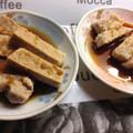 BellmanM's cooksnap of when they made タレがめっちゃ美味しい 簡単 ゆで豚.