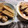 BellmanM's cooksnap of when they made タレがめっちゃ美味しい 簡単 ゆで豚.